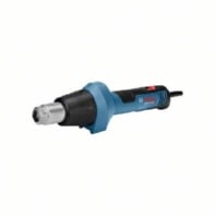 Hot air gun 2000W 50...630C 06012A6400