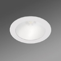 Downlight/spot/floodlight 1x10...19W changy-B36511074110