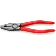 Combination pliers 03 01 200 EAN