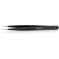 Tweezers 92 21 01 ESD