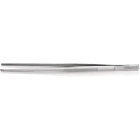 Tweezers 92 61 02