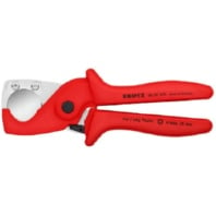 Pipe cutter 90 20 185 SB