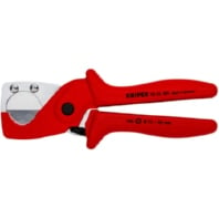 Pipe cutter 90 25 185 SB