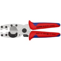 Pipe cutter 90 25 20 SB