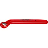 Ring spanner 98 01 11