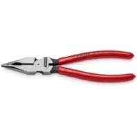 Combination pliers 08 21 185