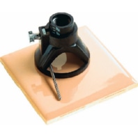 DREMEL Fr�svorsatz f�r Keramik-Wandfliesen 26150566JB