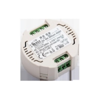 LED-Treiber 820072