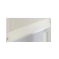 LED-Treiber 820186