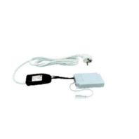 LED-Treiber 820406