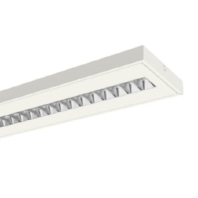 LED surface-mounted luminaire 840, ML, EL-AE1547RF 0627913