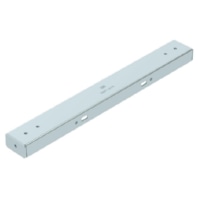 Wall- /ceiling bracket for cable tray BSST 400 FS