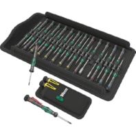 Screwdriver set 05134027001