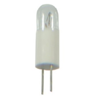 Indication/signal lamp 12V 40mA 0,48W 19436