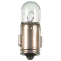 Indication/signal lamp 12V 20mA 0,24W 22423