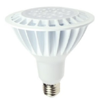 LED-Reflektorlampe PAR38 Pflanzen, 30Gr. 32701