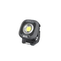 Taschenlampe, SAL2R