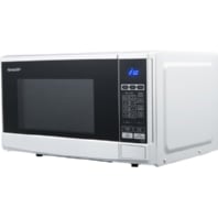 Microwave oven R270W