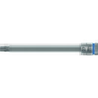 Zyklop Bit-Nuss Tx 27x100,0 05003368001