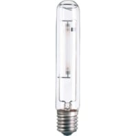 High pressure sodium lamp 960W E40 SON-T 1000W