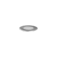 In-ground luminaire LED exchangeable 3111882