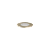 In-ground luminaire LED exchangeable 3111888