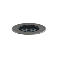 In-ground luminaire LED exchangeable 3111896