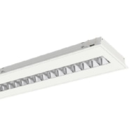Ceiling-/wall luminaire LED exchangeable EL-EE1547RF 0828138