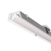 Batten luminaire LED not exchangeable LK-L 0601084008451D