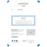 Visualisierungssoftware GALILEO SW-GALILEO