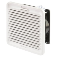 Switchgear cabinet ventilator 7F.20.8.230.5550