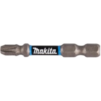 Torsion Bit PZ3-50 2Stk E-03311 (Inhalt: 2)