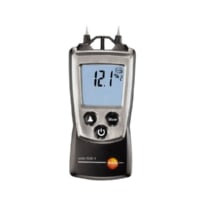 Material moisture meter 0560 6060