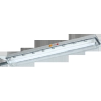 LED-EX-Wannenleuchte e840 06L22 PM CPD