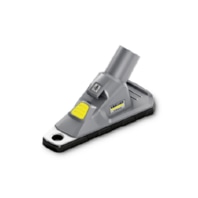 Nozzle for vacuum cleaner 2.679-000.0