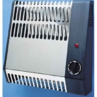 Convector FW 500