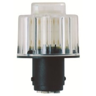 LED lamp 115VAC CL 956.400.67