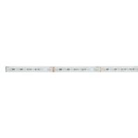 LED-Flexband, IP00, 5m 18506002