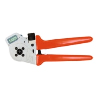 EPIC-CIRCON-CRIMPTOOL DIGITAL 11148001