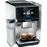 Fully automatic coffee machine EQ700, bestCollection TQ715D03