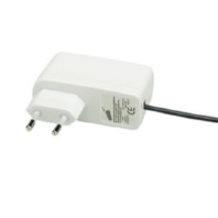 LED-Betriebsgert 350mA 8999721035