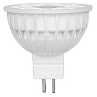 LED-Reflektorlampe MR16 GX5,3 RGB+CCT 32389