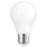 LED-Lampe E27 CCT matt Wi-Fi 32401