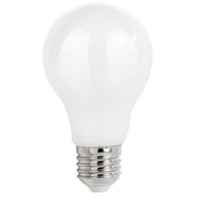 LED-Lampe E27 2700K matt 32420