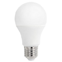 LED-Lampe E27 6000K 32569