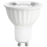 LED-Reflektorlampe PAR16 GU10 6000K 45Gr. 32548