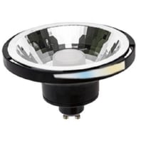 LED-Reflektorlampe ES111 GU10 CCT WiFi 32653