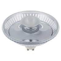 LED-Reflektorlampe ES111 GU10 927 35Gr. Dim 32908