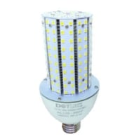 LED-Lampe E27 3000K 1665-130360T