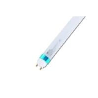 LED-Tube 104,7cm 4000K 2746-140180